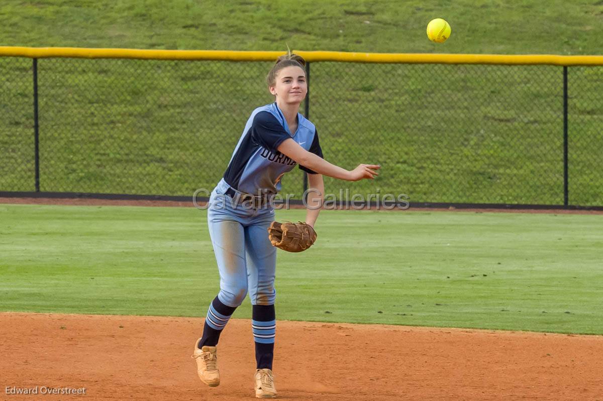 SoftballvsGaffney -70.jpg